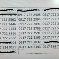 سیمکارت ۷۲۲