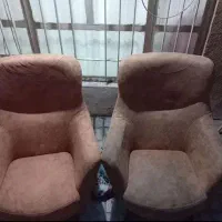 مبلشویی مبل شویی شستشو مبل بانانونانوشویی شستن مبل|خدمات نظافت|ایلام, |دیوار