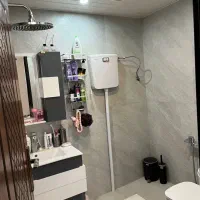 سوئیت طبقه بالا