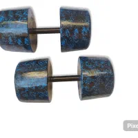 دمبل بتون نشکن|تجهیزات ورزشی|کاشان, میدان کهنه|دیوار