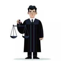 وکیل شناسنامه