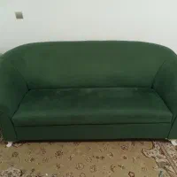 مبل 7 نفره|مبلمان خانگی و میز عسلی|ساری, |دیوار
