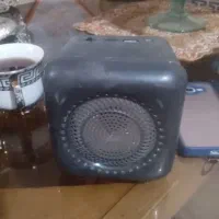 باند و اسپیکر|سیستم صوتی خانگی|کهریزک, |دیوار