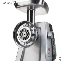 چرخ گوشت نو