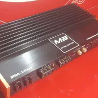 سیستم سنگین همایشی|قطعات یدکی و لوازم جانبی|لاهیجان, انقلاب|دیوار