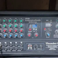 سیستم صوتی|سیستم صوتی خانگی|شادگان, |دیوار