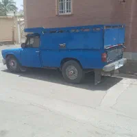 کارگر ساده