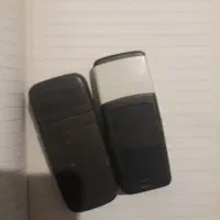 موبایل|موبایل|بجنورد, |دیوار