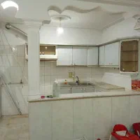 خانه اجاره ای|اجارهٔ خانه و ویلا|قم, نوبهار|دیوار