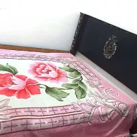 تخت خواب، ۲ عدد پاتختی ، ۲ عدد کمد