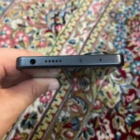 شیائومی ردمی نوت ۱۳ پرو ـ ۲۵۶ گیگ|موبایل|شاهرود, |دیوار