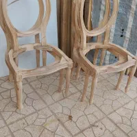 همکار ماهر ونیمه ماهر