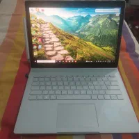 سرفیس بوک ۱ ،surface book 1