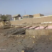 تخریب کاری بنایی ساختمانی وجوشکاری