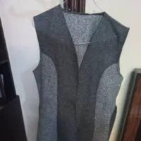 سارافون پشمی