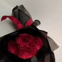 گل ربانی/کادو تولد