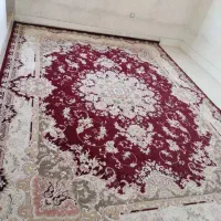 ۱۲متری برای مشتری واقعی تخفیف دارد