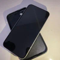 آیفون۱۳سفید۲۵۶zaaدرحد نو|موبایل|نیشابور, ۲۲ بهمن|دیوار