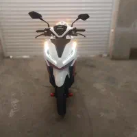 موتور کلیک