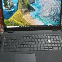 لپ تاپ دل 3510