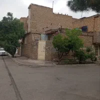 مشارکت-در-ساخت
