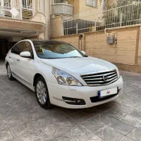 تینا مدل 90 فول کامل