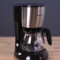 قهوه ساز درحدنوه|سماور، چای‌ساز، قهوه‌ساز|تهران, خزانه|دیوار