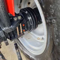 299 ITM|خودرو سنگین|کرمانشاه, |دیوار