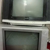 تلوزیون سامسونگ