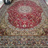 فروش لوازم منزل