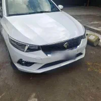 تارا وی یک صفر