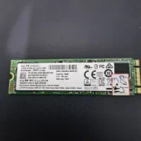 هارد ssd m2 128g  لایت آن|قطعات و لوازم جانبی رایانه|ملایر, |دیوار