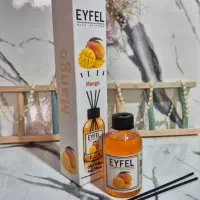 لوازم آشپزخانه