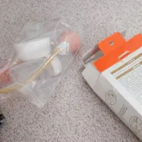 وسایل کامل کودک|اسباب و اثاث بچه|مریوان, |دیوار