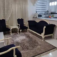 ۵۸ متری پارکینگ دار در هفت چنار|فروش آپارتمان|تهران, هفت چنار|دیوار