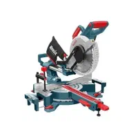 جشنواره فروش ابزارآلات در سراسر کشور آغاز شد|ابزارآلات|شیراز, گلکوب|دیوار