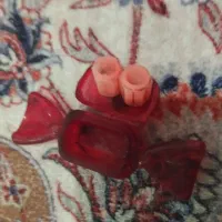 سربالف چراغ دار