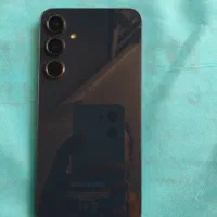 موبایل سامسونگ A55 5G، گوشی A55|موبایل|بجنورد, |دیوار