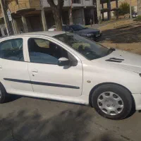 سواری و وانت|خودرو سواری و وانت|خوی, |دیوار