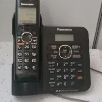 تلفن|تلفن رومیزی|اراک, |دیوار