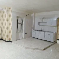 املاک ناظر /فاز دوم مسکن مهر کمالوند /پارکینگ مسقف