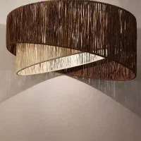 لوسترمدرن.سقفی.لوسترآشپزخانه.|لوستر و چراغ آویز|تهران, فردوسی|دیوار