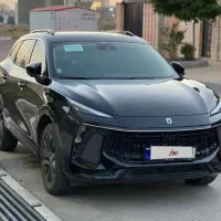 لاماری ایمااتوماتیک۱۴۰۲معاوظه بالوکانو