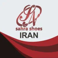 چرخکار صندل خانم