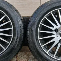 لاستیک یزدپرایدی بارینگ اسپرت