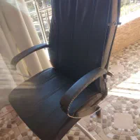 صندلی|صندلی و نیمکت|نیشابور, شهرکهنه|دیوار