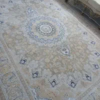 فرش ۹ متری ۱۰۰۰ شانه|فرش|تهران, یافت‌آباد|دیوار