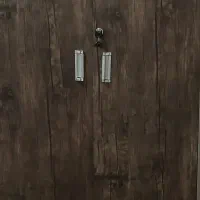 وسایل خانه فروش فوری