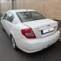 Mvm 550 اتومات مدل ۹۴