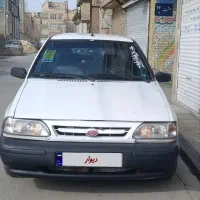 پراید90..معاوضه..اقساط